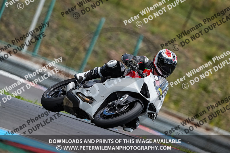 Slovakia Ring;event digital images;motorbikes;no limits;peter wileman photography;trackday;trackday digital images